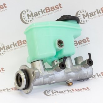 Головний гальмівний циліндр Markbest MRB21657