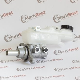 Головний гальмвний цилндр Markbest MRB21669