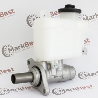 Головний гальмвний цилндр Markbest MRB21671