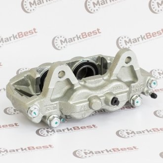 Супорт Markbest MRB21705