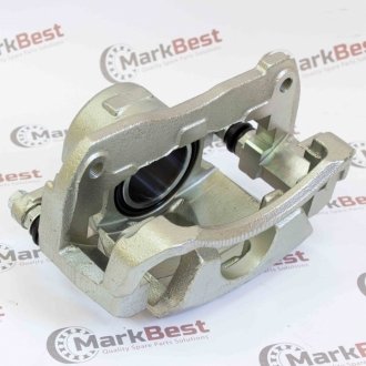 Супорт Markbest MRB21707