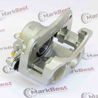 Супорт Markbest MRB21708