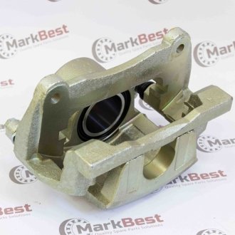 Супорт Markbest MRB21715