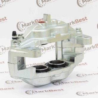 Супорт Markbest MRB21717