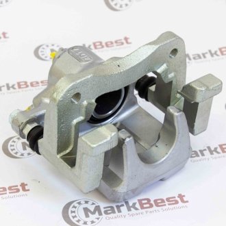 Супорт Markbest MRB21719