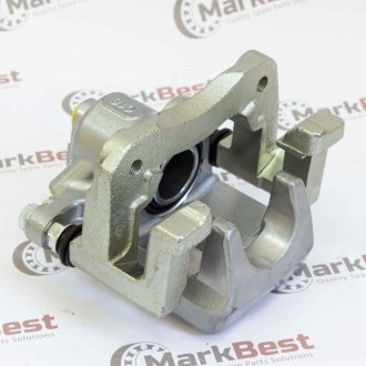 Супорт Markbest MRB21720