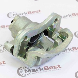 Супорт Markbest MRB21722