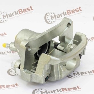 Супорт Markbest MRB21723