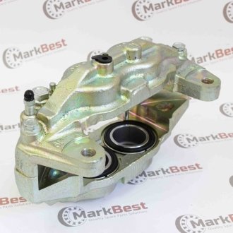 Супорт Markbest MRB21727