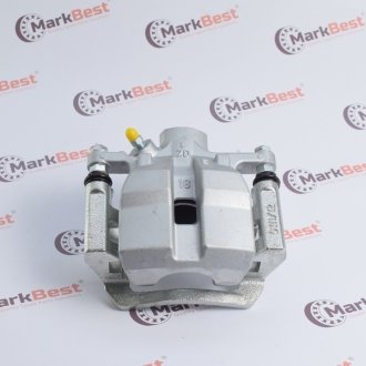 Супорт Markbest MRB21750