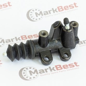 Автозапчасть Markbest MRB21903