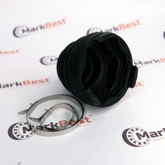 Пильовик внутрішній Markbest MRB22031