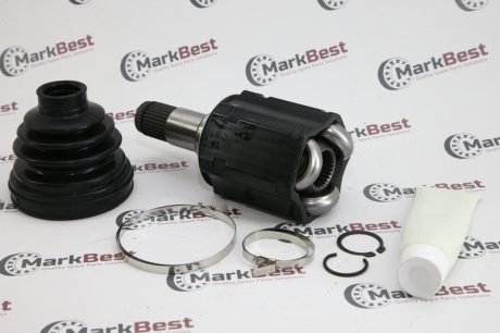 Шарнр рівних кутових швидкостей Markbest MRB22403