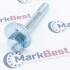 Болт Markbest MRB23001 (фото 1)