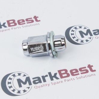 Гайка Markbest MRB23204