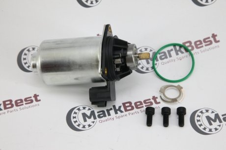 Моторчик актуатора Markbest MRB24102