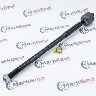 Тяга рульова Markbest MRB30202