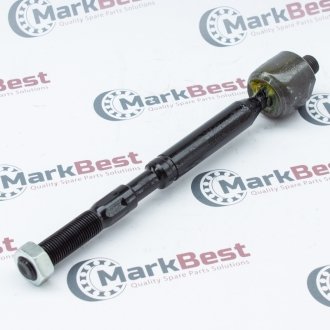 Тяга рулевая Markbest MRB30203