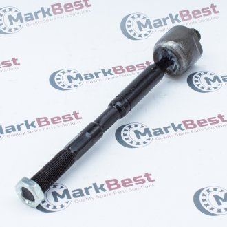 Тяга рулевая Markbest MRB30204