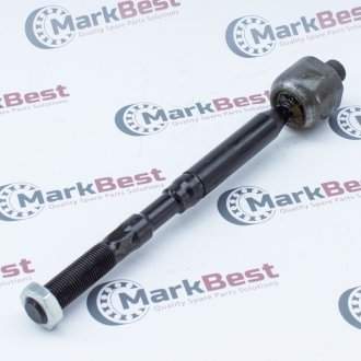 Тяга рульова Markbest MRB30206