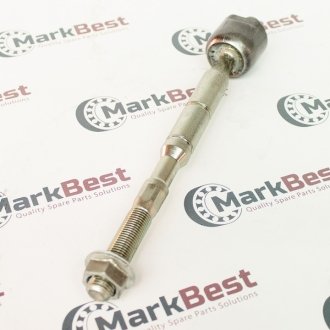 Тяга рулевая Markbest MRB30207