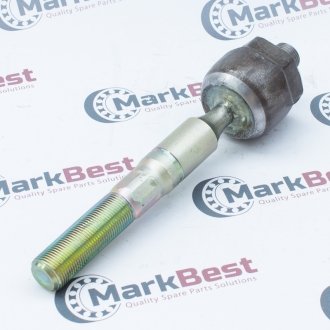 Тяга рулевая Markbest MRB30208