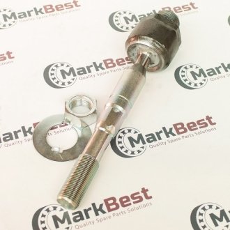 Тяга рулевая Markbest MRB30209