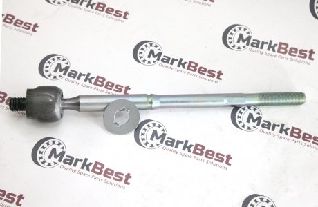 Тяга рульова Markbest MRB30212