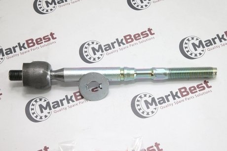 Тяга рулевая Markbest MRB30215