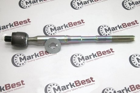 Тяга рульова Markbest MRB30216