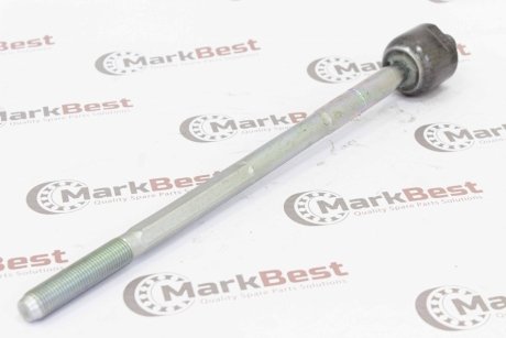 Тяга рульова Markbest MRB30217