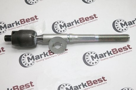 Тяга рулевая Markbest MRB30221