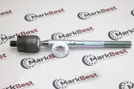 Тяга рулевая Markbest MRB30222