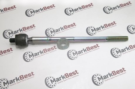 Тяга рульова Markbest MRB30223