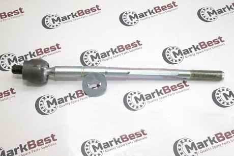 Тяга рульова Markbest MRB30224