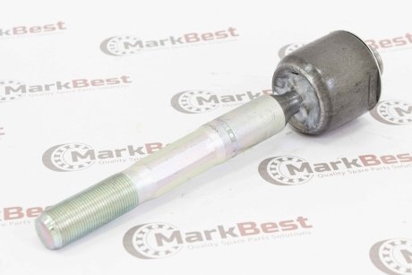 Тяга рулевая Markbest MRB30225