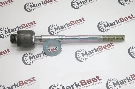 Тяга рулевая Markbest MRB30226