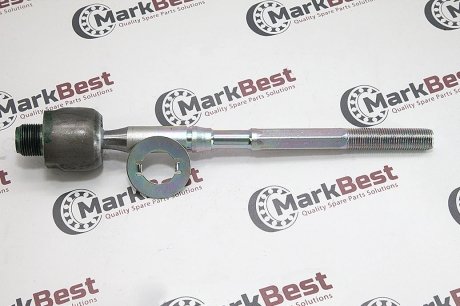 Тяга рулевая Markbest MRB30227