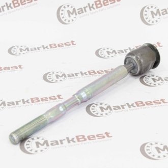 Тяга рульова Markbest MRB30231