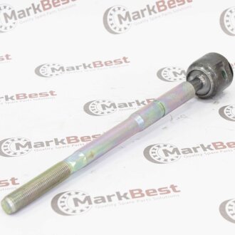 Автозапчасть Markbest MRB30233