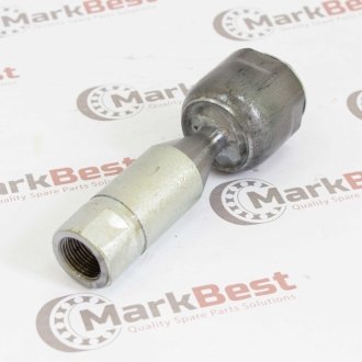 Тяга рулевая Markbest MRB30235