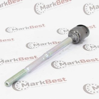 Тяга рульова Markbest MRB30236