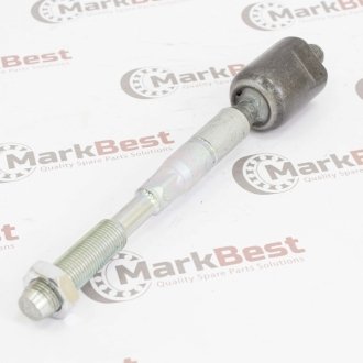 Тяга рулевая Markbest MRB30238