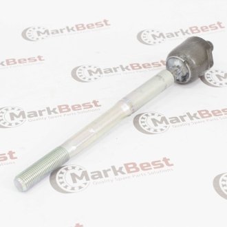 Тяга рулевая Markbest MRB30240