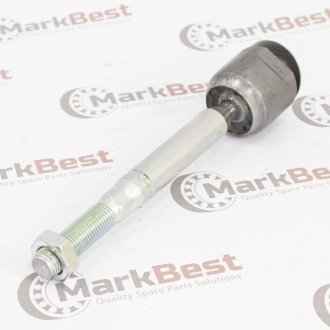 Тяга рулевая Markbest MRB30242