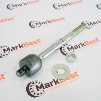 Тяга рульова Markbest MRB30243