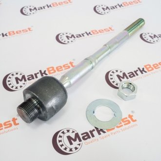 Автозапчасть Markbest MRB30244