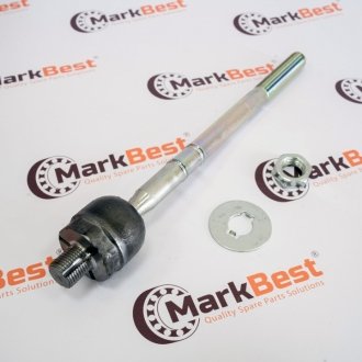 Тяга рульова Markbest MRB30253