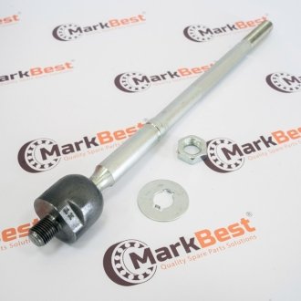 Тяга рульова Markbest MRB30257