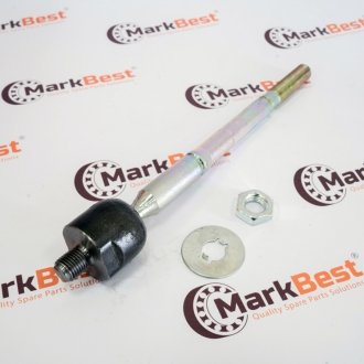 Тяга рульова Markbest MRB30258